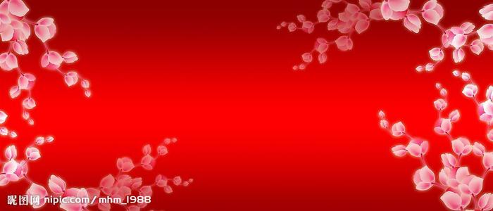 乔治梅森大学文凭毕业证假的多少钱
